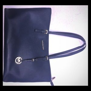 Michael Kors Tote Purse